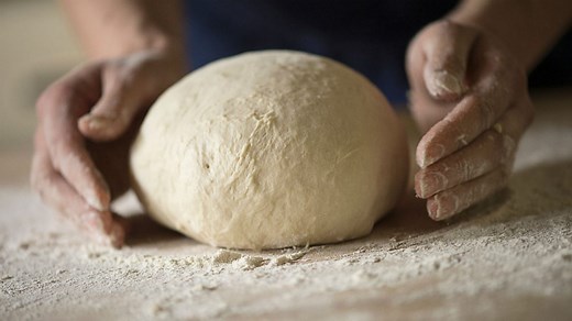 Aerobic and anaerobic respiration - Respiration - AQA - GCSE Combined Science Revision - AQA Trilogy - BBC Bitesize