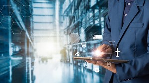 Empowering India's small businesses: How TradeTech is revolutionizing access to global markets