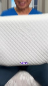 With 30+ years of pain relief experience, take it from us, this pillow is special. | DR-HO'S | Facebook
