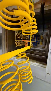 ST suspensions on Reels