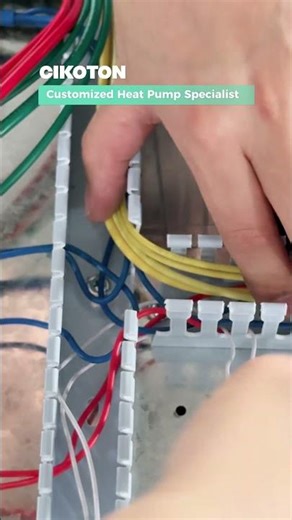 Luxury Boxes Warping? This Is Why. #heatpump #luxurybox #luxurypackaging #packaging #materials