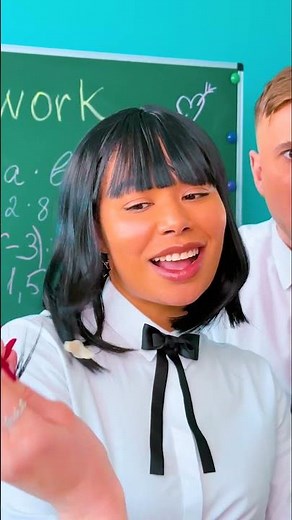 PRANK GILA! 😜 #123go