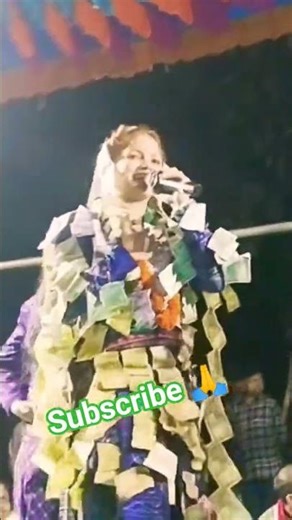 chumki behera #ladieskirtan #saipali #latest #viral#baja