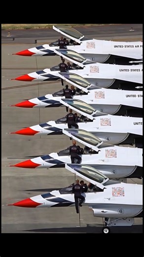 Why the U.S. Military Is the Most Powerful Force in the World ? 🇺🇸