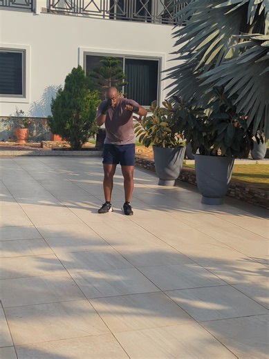 One on One training session Get in touch let's get the work going #coach