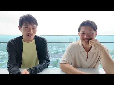 We asked the Paralympic bronze medalist about the secret to performing at your best during a real...