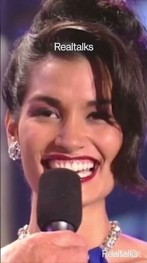 Worst answer in a beauty pageant ❤️ #missworld #viral #trendingshorts