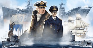 Baixar & Jogar BATTLESHIP - Multiplayer Game no PC & Mac (Emulador)