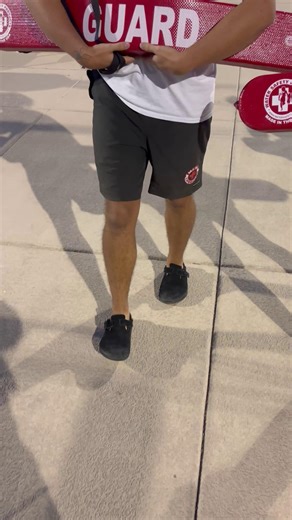 On our way to keep you safe at all of our programming! Our guards are showing off some of the tools we use to keep our pools safe: guard tubes, walkies, whistles, our trainings, and more! Even though temps are cooling down, our pools are heated and ready for all things winter aquatics. Come swim with us! Lap Swim Locations: Skyline & Kino (see closure dates) Monday–Friday: 5 AM–7 AM | 11 AM–1 PM | 5:30 PM–7:30 PM Saturday: 6 AM–10 AM Admission: $4 teens/adults | $2 seniors Water Exercise Classes