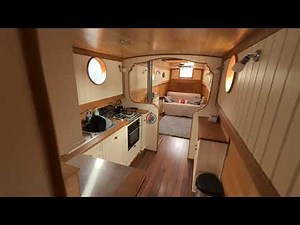 Dutch Courage walkthrough