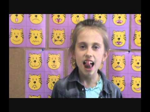 Logopedia na wesoło