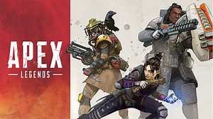 【ゲーム】 『Apex Legends』の各種ベンチマーク公開 | ニッチなPCゲーマーの環境構築Z