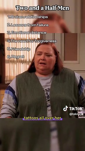 Two and a Half Men Full Episodes