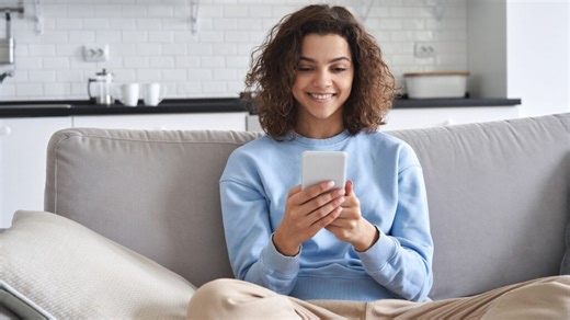 5 Consejos para crear aplicaciones móviles exitosas y funcionales