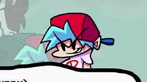 O dreams tá muito brabo e diferente... (fnf vs Bob da zueira) 3 #gamercj #gamercjoficial #gamers #gamer