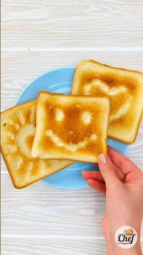 Culinary Quickies: 3 Lunch Hacks You Need to Try!