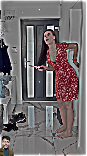 2pac All Eyes On Me 🥵😍(Gangsta Remix) Part 67 #xml #xml_file #alightmotion #hdr #song #shorts