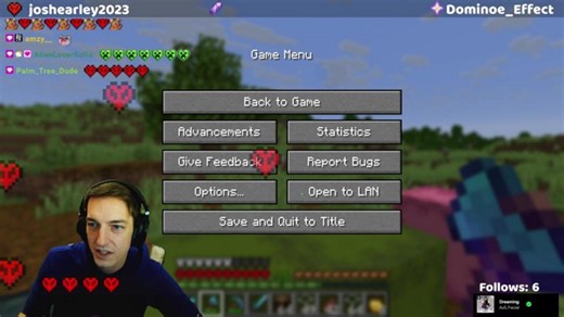 ⭐Hardcore is the Best Core! | HARDCORE Day 350