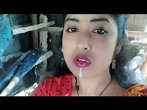 Spit challenge video part 2