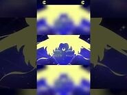 劇場版「美少女戦士セーラームーンCosmos」メイクアップショート PV（エターナルセーラームーン）／《前編》6月9日(金) 《後編》6月30日(金)公開