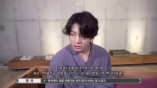 BTS Summer Package 2019 (PART 1/2) ENG SUB