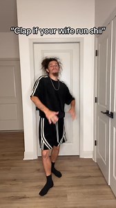 & I very much do 💋 | Lee Thompson Zandria