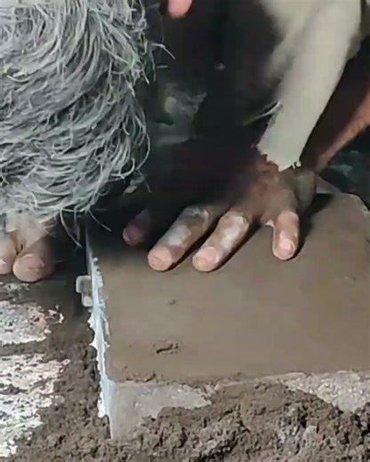 Brass Casting Process for Water Tap Making, P2