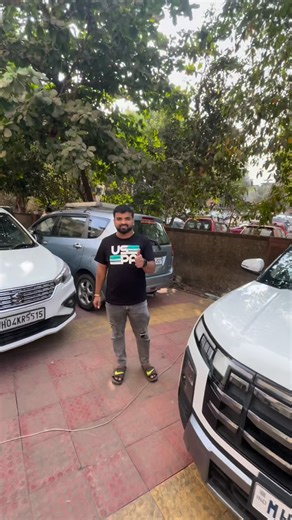 Car zone accessories on Instagram: "Sun Control Flim In Creta Ertiga ☀️🛻||#reels #viralreels #instareels #trending #caraccessories #minivlogs #vlog #vlog #minivlog❤️ #carmodification #india #minivlogs #blog #vlog #tredingreels #trendingsongs #trendingaudio #indian #viralvideos #viral #tranding"