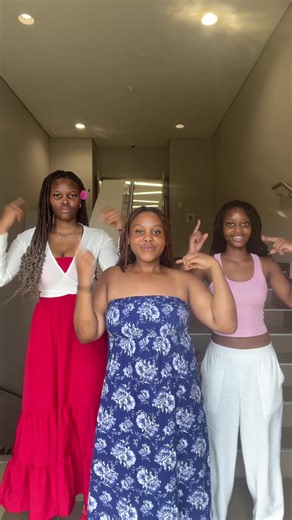 Dance Tips and Techniques with Razzle Dazzle