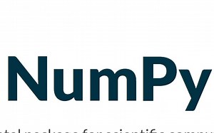 Python NumPy Tutorial for Beginners
