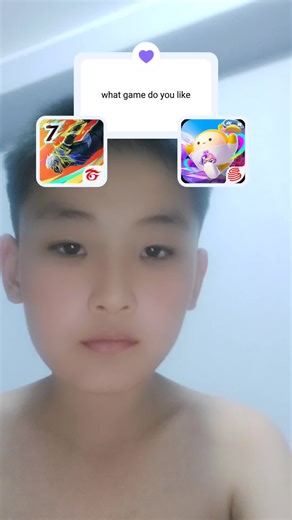 UWG (@uwg202)’s videos with original sound - ∂ωR̶є̶и̶α̶ - dwrena