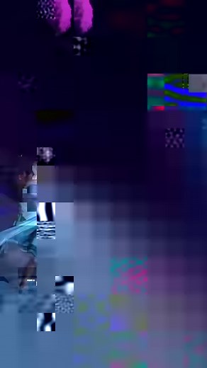 5.5K views · 157 reactions | Byblos. A timeless gem nestled in Lebanon, continuously inhabited for over 8,000 years, it’s one of the oldest cities in the world. From Phoenician roots to Roman influences, Byblos weaves history into its cobblestone streets. ️✨ UNESCO World Heritage Site where the Phoenician alphabet was born.   @Alexelaref #WeAreLebanon | We Are Lebanon | Facebook