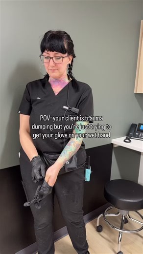 Heartwarming Moments at the Animal Hospital