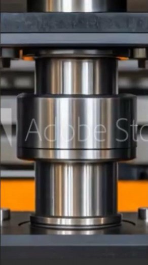 Quasi Static Process Explained Fast with shorts | IES & GATE Thermodynamics Shortcut!