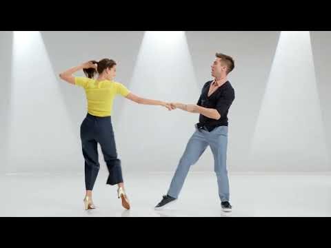 Zips Dry Cleaners Commerical