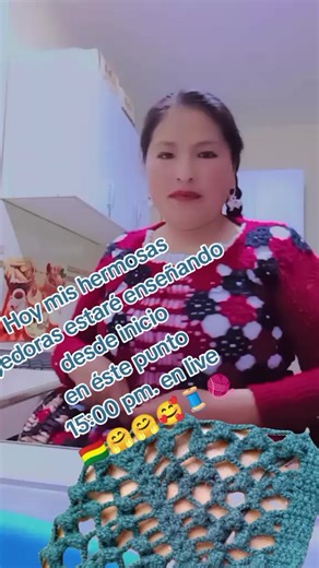 Videos de 🇧🇴OLGA 😘🤗 (@c_o_r_i_n_a_31) con “sonido original - David_a1801”