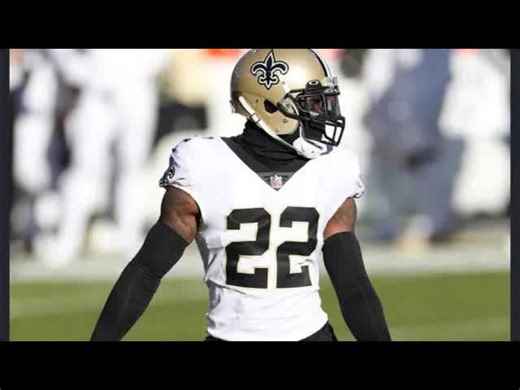 🚨 Eagles Trade for CJ Gardner-Johnson🚨| Devon Allen Waived| Howie is the Best GM in the NFL