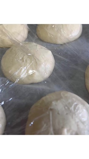 Nepali donut which came out soft and chewy, our all time favourite crispy nimki that never goes wrong with hot & warm masala chiya 🤍 Soft, crunchy, and made with love 🇳🇵☕🍩 #nepalidonut #nimki #homemade #firstattempt #cravingsatisfied❤️‍🔥