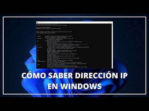 💻 How to Find Your Private and Public PC IP Address | VERY EASY 🔎