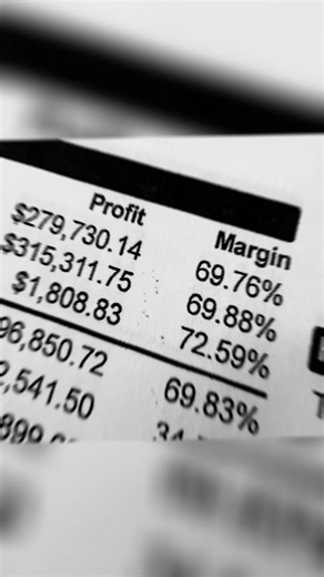 ACE Automotive Client Excellence Institute LLC delivers proven and consistent results, year after year! #repairshop #automotive #autoshop #shopowner #clientexperience