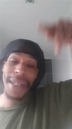 DIMMA A2M MEN 123 PFM MEN ON GOD AND ON GANG MEN 4 MEN 2 MEN AND BOYS 2 MEN & ALSO THE GIRLS&FEMALES