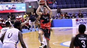 58K views · 952 reactions | Take a look at the Top Plays from the #PBAGovsCup matches today! #PBAonESPN5 #PBALabanKungLaban | One Sports | Facebook