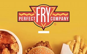 The Perfect Fry Company Canada