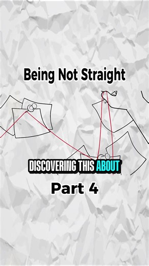 #animation #cartoon #usa