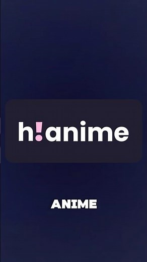HiAnime Just SHUT DOWN?! (End of an Era)