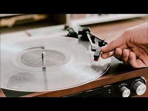 Record Scratch Sound | Free Sound Effects | Home and Office Sounds