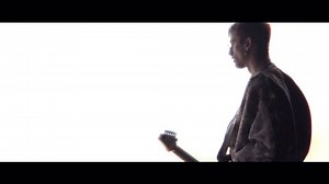 74K views · 343 shares | which songs off 'bloom' do you wanna see LIVE?? my vote = front to back...maybe that will happen at @estfestohio 樂鹿 | Machine Gun Kelly | Facebook