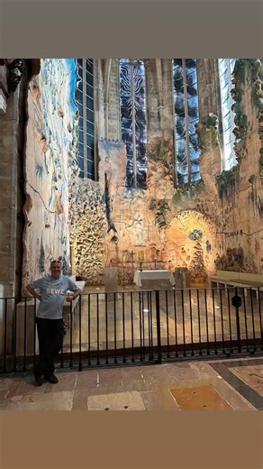 Herbert Hodel on Reels | Facebook