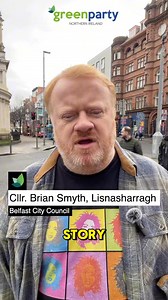 Sinn Féin's transport policies are failing Belfast. Despite traffic volumes on major routes like the M1 and Upper Newtownards Road falling by up to 18% since 2013, congestion has worsened. Belfast is now the UK's most congested city, with commuters wasting 94 hours a year stuck in traffic. Rush-hour journeys take 80% longer than on clear roads, and average city speeds have dropped to a crawl. Instead of addressing the root causes, Sinn Féin's Infrastructure Minister has overseen chaotic planning