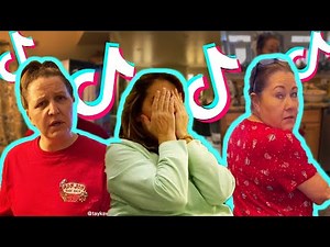 Dead Celebrity Prank TikTok - TikTok Compilation